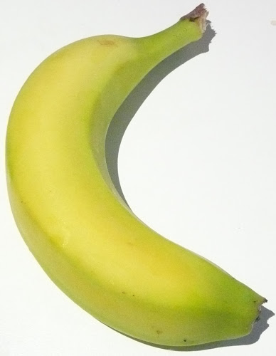 The Village Kitchen - Malin