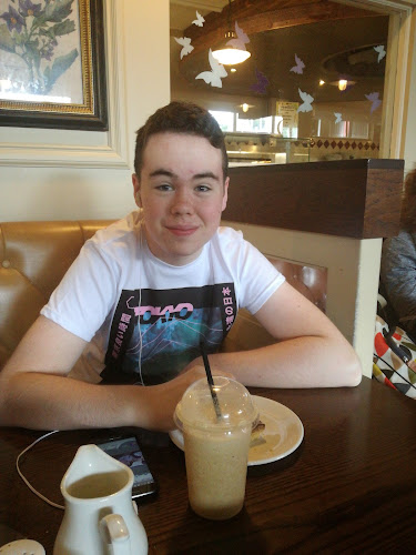 Red Earth - Lifestyle Store & Restaurant - Mullingar