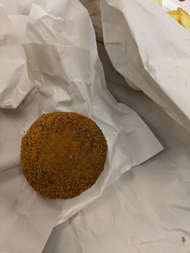 The Monte Carlo - Monaghan