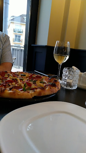 Empoli Restaurant - Hospitality and gastronomy