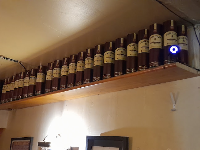 24-34 Upper Church St, Bohercrow, Tipperary, E34 XK53