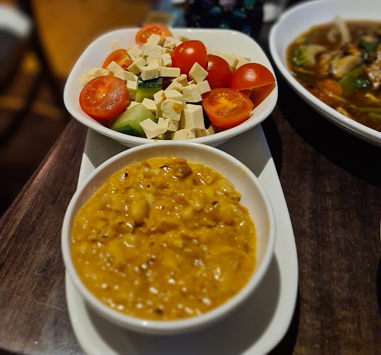 Bank Place, 26, Mallow, Co. Cork