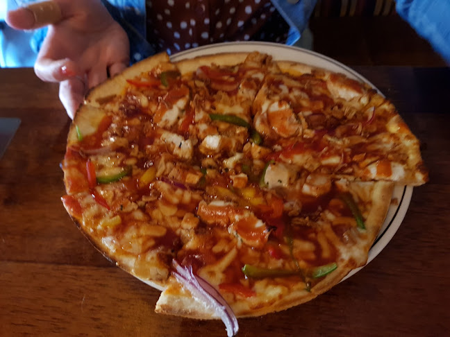 Main St, Tinageragh, Watergrasshill, Co. Cork
