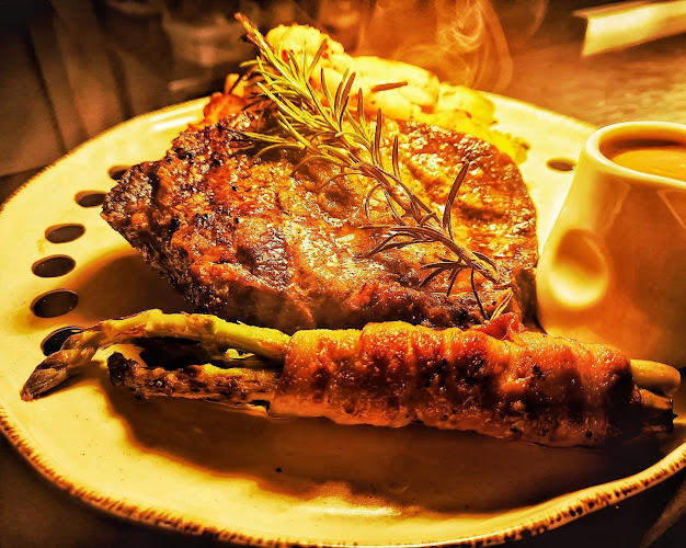 Reidys of Newtown - Hospitality and gastronomy