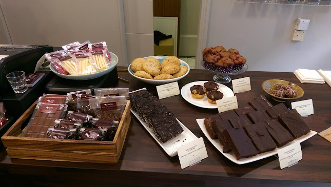 The Truffle Fairy - Hospitality and gastronomy