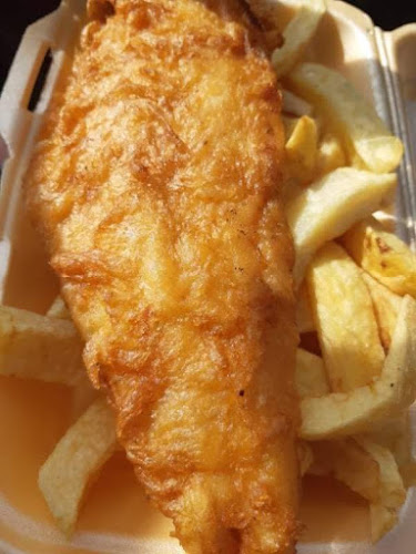 The Max Bite rosscarbery - Hospitality and gastronomy