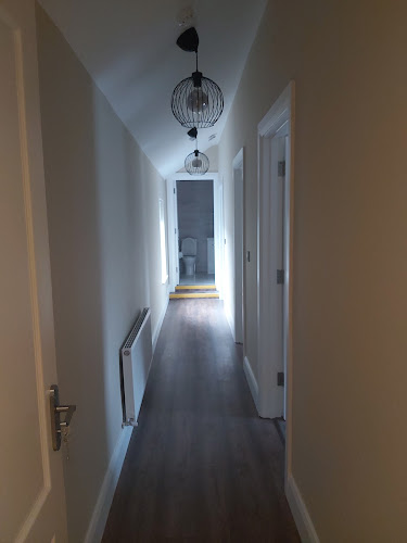 Friel's of Straffan, Baybush, Straffan, Co. Kildare