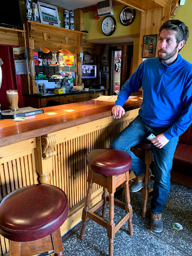 Opinii despre Mullaney's în Naas - Hospitality and gastronomy