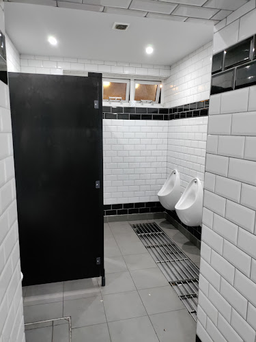 Kerrigans Bar - Mullingar