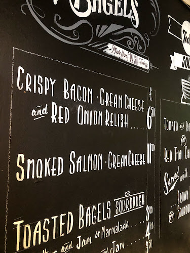 61A Castle St, Dalkey, Co. Dublin, A96 TP83