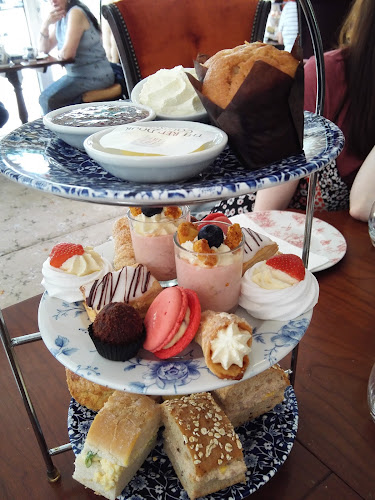 Carrowmullin, Fahan, Co. Donegal, F93 FV4Y