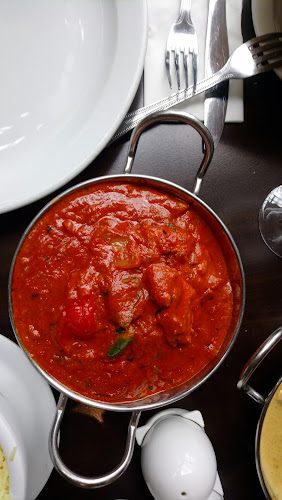 The Holy Grail Wexford - Wexford