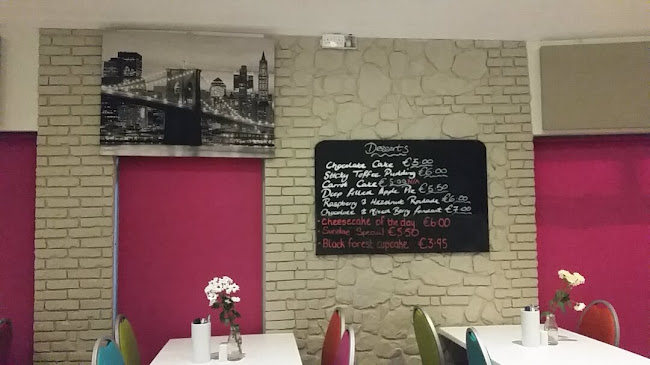 1,2,3, The Pavilion, The Prom, Tramore West, Tramore, Co. Waterford