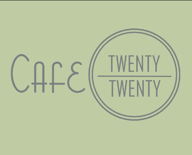 Main St, Dunleer, Co. Louth, A92 P7FN