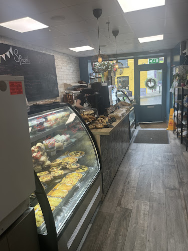 Main St, Tulla, Co. Clare, V95 WA4Y