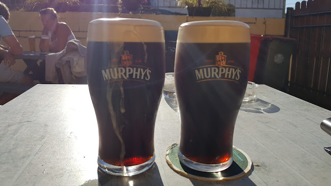 Opinii despre The Ferry Boat Inn în Cork - Hospitality and gastronomy