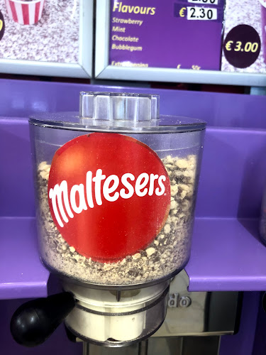 Dublin St, Monasterevin, Co. Kildare