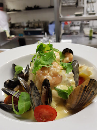 2a Prince's St, Tralee, Co. Kerry, V92 FY93