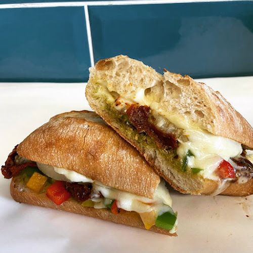 Opinii despre Peavoys în Birr - Hospitality and gastronomy