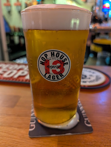 Kitty Ó Sé’s Bar & Restaurant - Kinsale