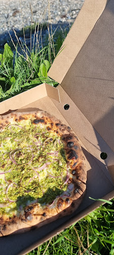 Comentarii opinii despre Doughbox