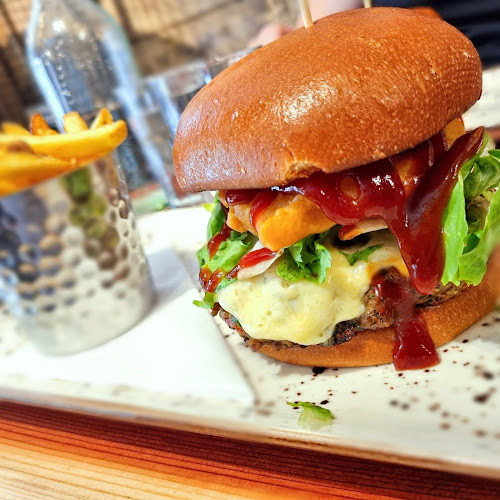 Rob's Ranch House Killarney - Killarney