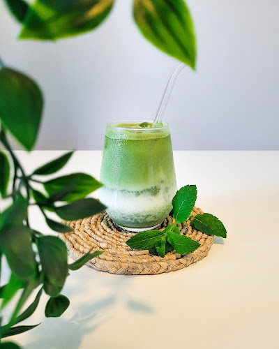 Cahore Rd, Cahore, Ballygarrett, Co. Wexford