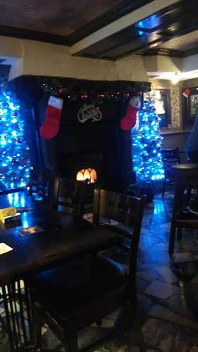 Glasheen Rd, Togher, Cork, T12 EK54