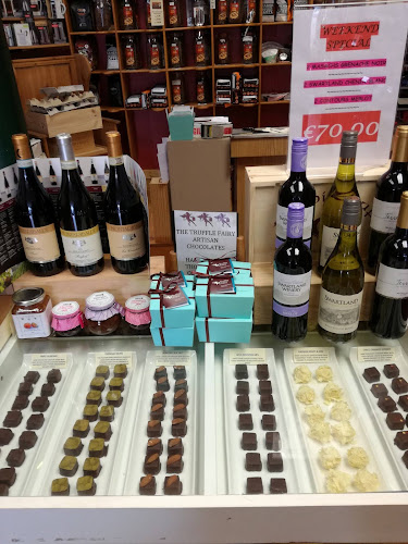 17 Grattan Square, Dungarvan, Co. Waterford, X35 VP92