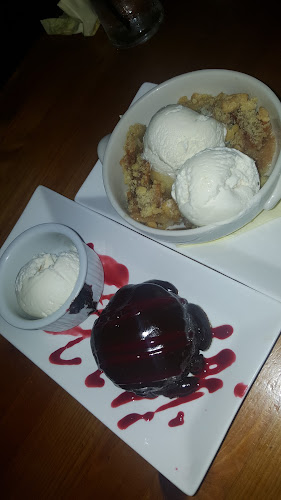 Opinii despre McDermott's Pub în Doolin - Hospitality and gastronomy