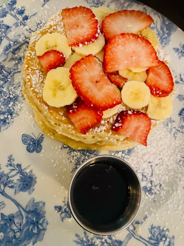 Unit 4 The Diamond, Roosky, Apartments, Co. Monaghan, H18 X971