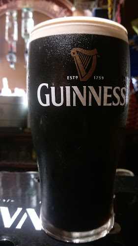 Opinii despre The Cobweb Bar în Castlebar - Hospitality and gastronomy