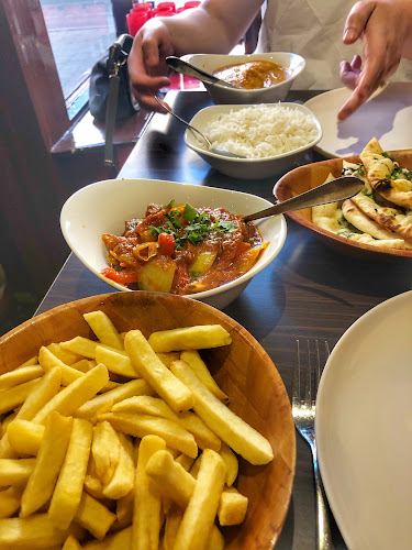 6 Dean St, Gardens, Kilkenny, R95 FW77