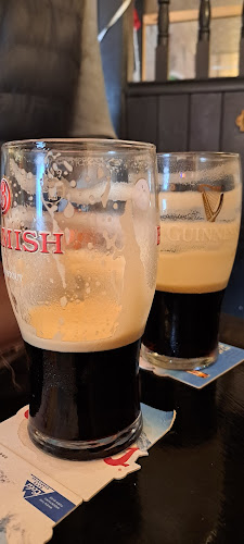 Comentarii opinii despre The Cross Bar