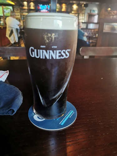 Moynihans Pub - Clonmel
