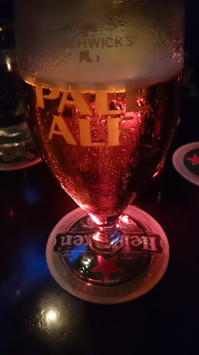 Opinii despre Nealon's Bar în Skerries - Hospitality and gastronomy