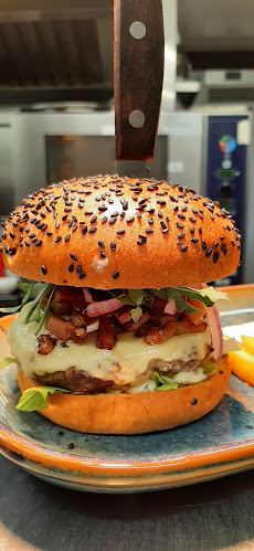 The Sullane Restaurant & Bar - Macroom