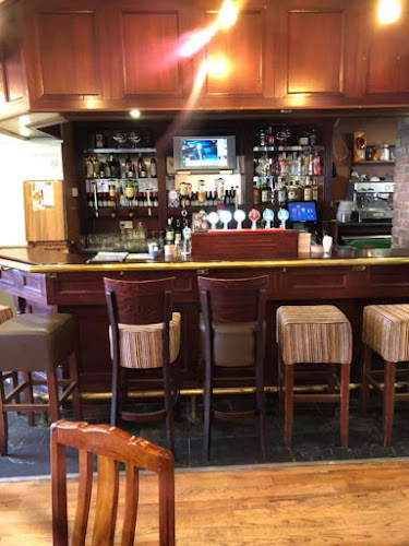 The Bowers Bar, Restaurant & Accommodation