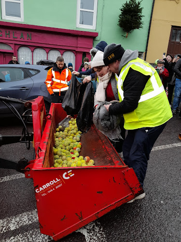 Coughlans - Skibbereen