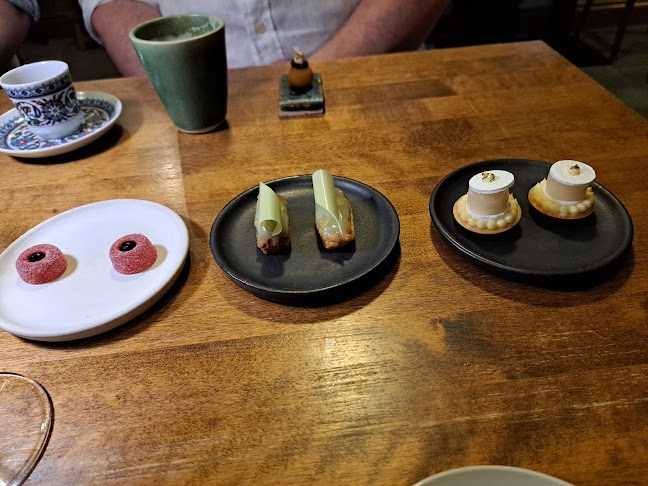 Customs House, Baltimore, Co. Cork, P81 K291