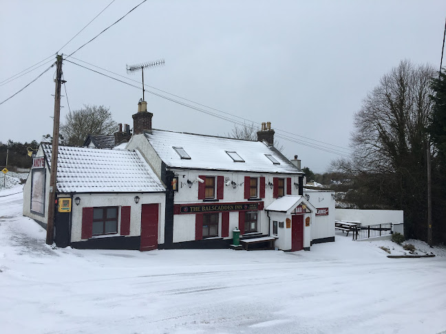 The Balscadden Inn - Hospitality and gastronomy