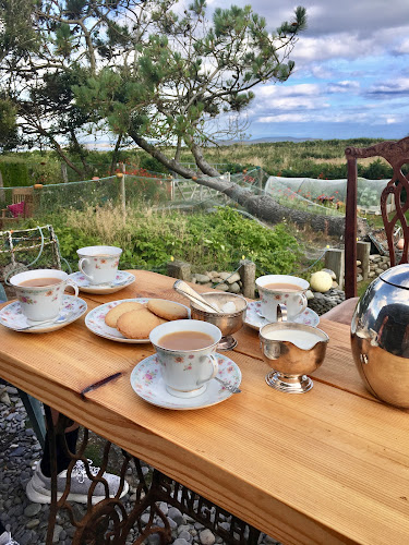 East House, Long Island, Schull, Co. Cork, P81 X802