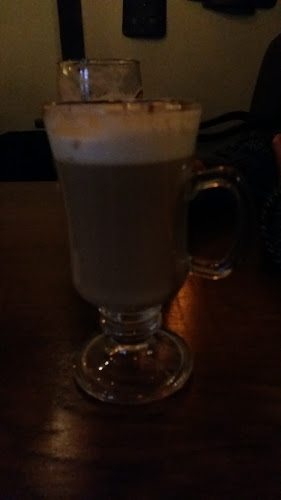 St Kieran's St, Gardens, Kilkenny