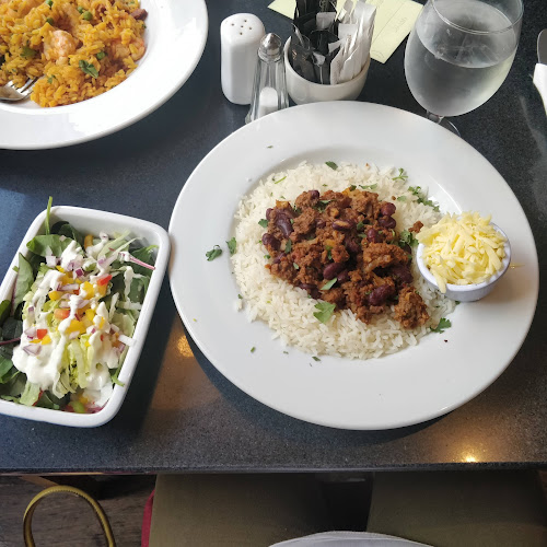 Opinii despre Mozarts Tapas în Tralee - Hospitality and gastronomy