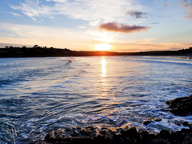 Comentarii opinii despre Silver Surfer