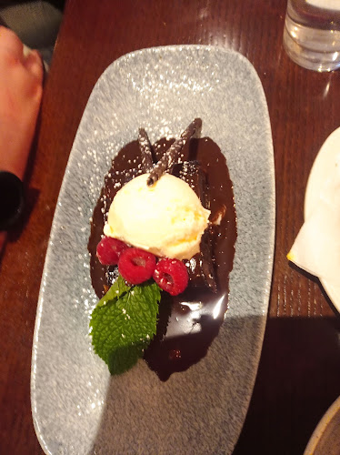 Comentarii opinii despre McGeough's Bar & Restaurant