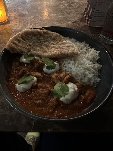 Opinii despre Gallagher's Cork în Cork - Hospitality and gastronomy