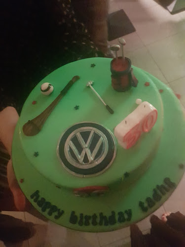 Comentarii opinii despre Kennedys bar