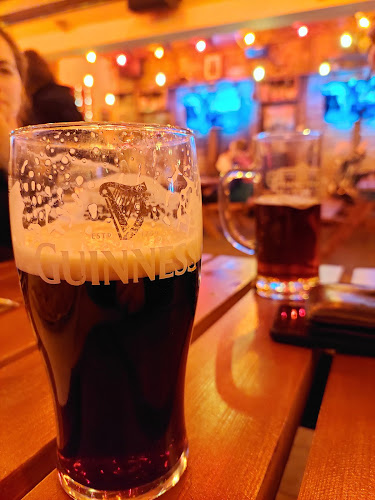 Comentarii opinii despre Cobblestone Joes