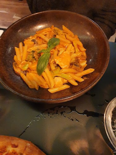 Empoli Restaurant - Swords